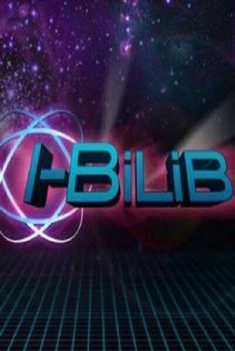 iBilib