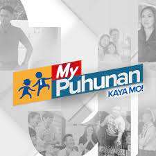 My Puhunan Kaya Mo! August 25, 2024