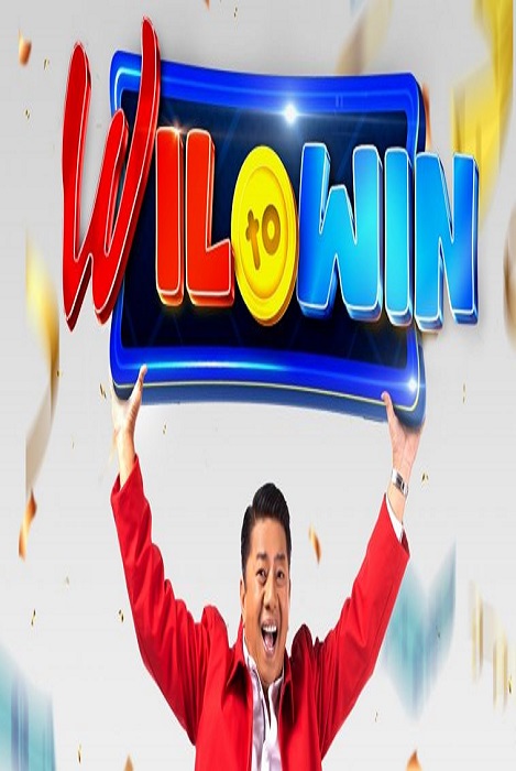 Wil To Win